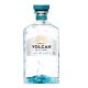 VOLCÁN DE MI TIERRA BLANCO TEQUILA 750ML