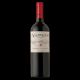 VALDIVIESO SINGLE CAB/SAUV 750
