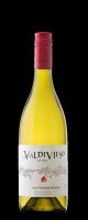 VALDIVIESO SINGLE SAUV/BLANC 750ML