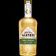 WARNER'S APPLE & PEAR GIN 750ML