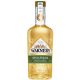 WARNER'S APPLE & PEAR GIN 750ML