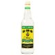 WRAY & NEPHEW OVERPROOF 750