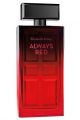 RED DOOR ALWAYS RED EDT 100 ML