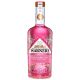 WARNER'S RHUBARB GIN 750ML