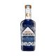 WARNER'S HARRINGTON DRY GIN 750ML