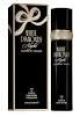 WHITE DIAMONDS NIGHT EDT 100ML