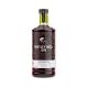 WHITLEY NEILL BLACK CHERRY GIN 700ML
