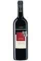 WYNDHAM BIN 444 CAB. SAUV. (2001) 750ML