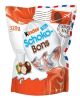 KINDER SCHOKOBONS 12X320G