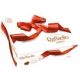 RAFFAELLO T20X5 overseas