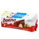 KINDER BUENO T2*3*10*4