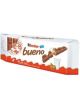 KINDER BUENO T2*8*12