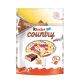 KINDER MINI COUNTRY 12X420G 32PCS