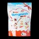 KINDER HAPPY MOMENTS 337G*12