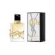 YSL LIBRE EDP LADIES 50ML