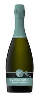 YELLOW TAIL BUBBLES MOSCATO 750ML