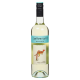YELLOW TAIL MOSCATO 750