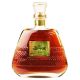 ZACAPA XO RUM 750ML GRAND RESERVA ESPECIAL