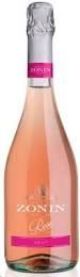 ZONIN ROSE 750ML