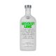 ABSOLUT LIME 1L