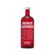 ABSOLUT RASPBERRI VODKA 1L