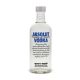 ABSOLUT VODKA 375ML