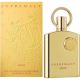 AFNAN SUPREMACY GOLD  EDP 100ML