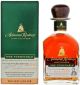 ADMIRAL RODNEY HMS FORMIDABLE RUM 750 ML