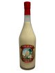 VALMAS ALMOND VANILLA 750ML