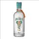 AMARULA AFRICAN GIN 700ML