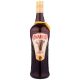 AMARULA CREAM LIQUEUR 1L