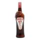 AMARULA RASPBERRY & CHOCOLATE CREAM LIQUEUR 700ML