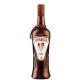 AMARULA ETHOPIAN COFFEE CREAM LIQUEUR 700 ML