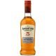 ANGOSTURA 5YR OLD PREMIUM GOLD RUM 750ML