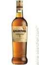 ANGOSTURA 5 YR 750 ML