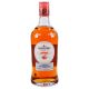 ANGOSTURA 7 YR OLD RUM 750 ML