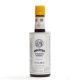 ANGOSTURA AROMATIC BITTERS 200ML