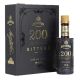 ANGOSTURA AROMATIC BITTERS 200YR LTD EDIT 200ML