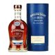 APPLETON ESTATE 21 YEAR OLD RUM 750ML