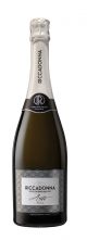 RICCADONNA PROSECCO 750ML