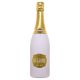 BELAIRE WHITE LUXE 750ML