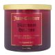 JUICY  BLOSSOM HEIRESS CANDLE