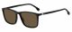 HUGO BOSS 1434/S MAN