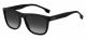 HUGO BOSS 1439/S MAN