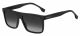 HUGO BOSS 1440/S MAN