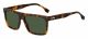 HUGO BOSS 1440/S MAN