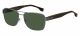 HUGO BOSS 1441/S MAN