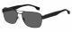 HUGO BOSS 1441/S MAN