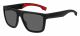 HUGO BOSS 1451/S MAN