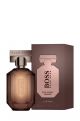 BOSS THE SCENT ABS HER 50ML
